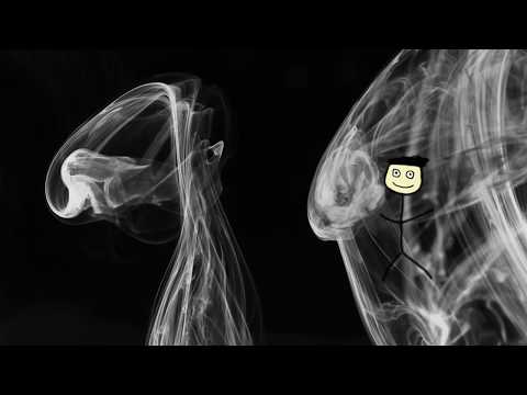 Dependenztheorie & Modernisierungstheorie - Unterentwicklungstheorien