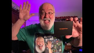 Zapperbox Announces NEW 90 Day Return Policy - NextGen TV - ATSC 3.0 Antenna Television - DVR Tuner