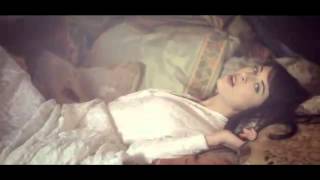 2010) Nolwenn Leroy   Mná na h Éireann (Women of Ireland)