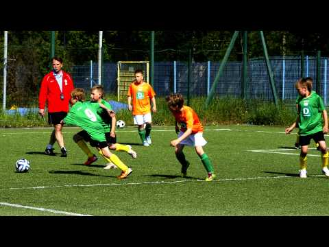 JAMAJKA WKS 01.06.2014 r.