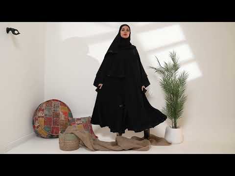 فيديو المنتج