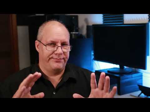 Logging Basics with Python Developers