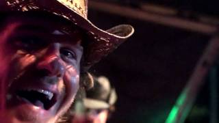 &quot;Pra que casar&quot; - Marlon e Maicon