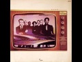 THE SELECTER - (THE COMPLETE CELEBRATE ...
