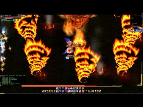 Lunia Bonus 3-3 [Sieg]