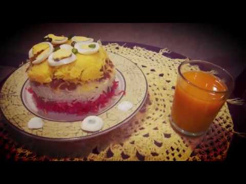 download lagu mp3 mp4 Blue Ribbon Rice Near Me, download lagu Blue Ribbon Rice Near Me gratis, unduh video klip Blue Ribbon Rice Near Me