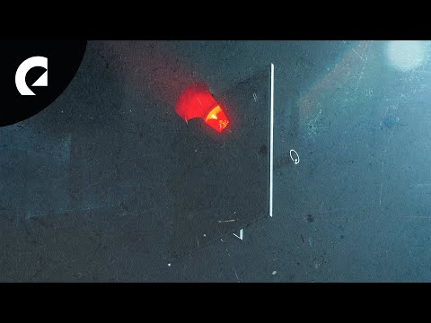 Daniel Fridell, Sven Lindvall - Sunny Side of Life (Royalty Free Music)