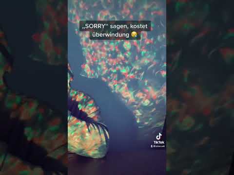 JAMULE - Liege wieder wach (Julian)