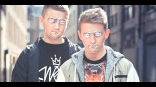 Disclosure - Superego - Caracal - Lyrics