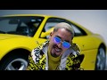 Lartiste - SOCIAL (Clip officiel)