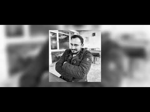 Dj Cambaz & Dj Zeki -| Aşkın Yakıyor Beni Sevgilim |- 2009 Official Music Beat By: Dj Hakkı #music