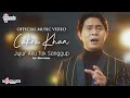 Cakra Khan - Jujur Aku Tak Sanggup