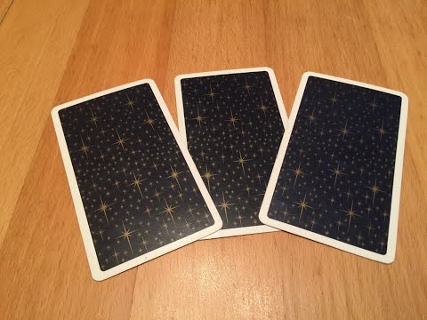 November 25, 2022 Friday Pick a Card Daily Tarot & Birthday Reading by Cognitive Universe