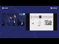 Silent Battle Strategies CyCon 2019