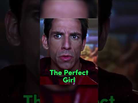 Origin of ZOOLANDER Meme #shorts #memes