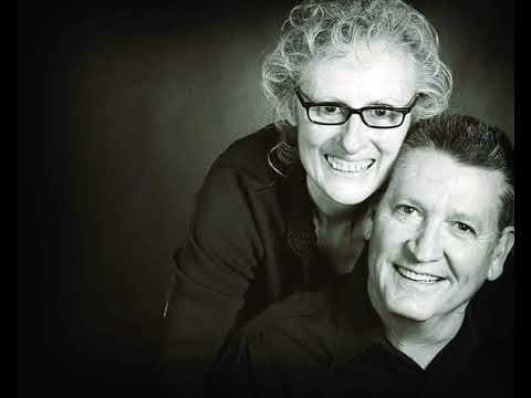 The McGruders - From Heaven's Point Of View