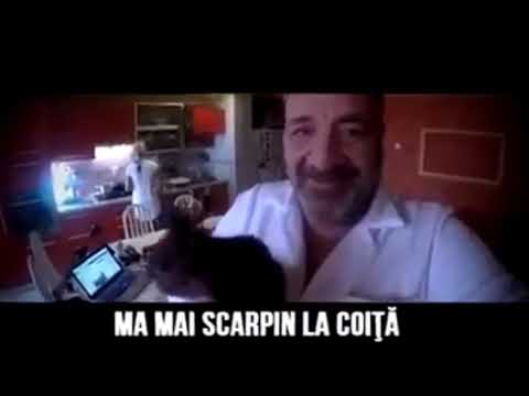 B.U.G. Mafia & Nelson Mondialu - Manevra