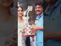 Anaswara Rajan Shorts Shortsfeed Shortsvedio Chavasserykaran
