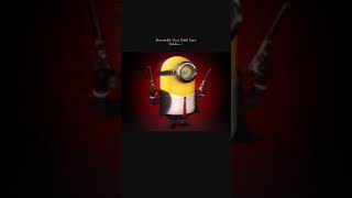 Download lagu Status WA - Minions mp3