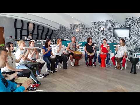 İnnomed Yıl Sonu Filmi 20 01 2017