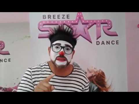 INVITACION MENTE TESTARUDA