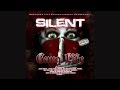 Silent - 14 Hours to Live