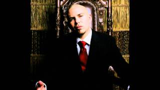 Pitbull - Vida 23 (Remix)