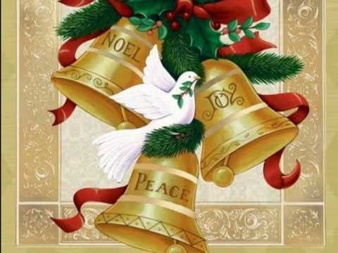 My Choice_Christmas - James Last: Medley Christmas Music