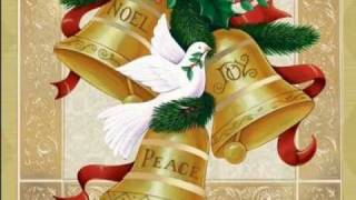 My Choice_Christmas - James Last: Medley Christmas Music