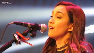 Barbie Almalbis   Money For Food   Music Museum