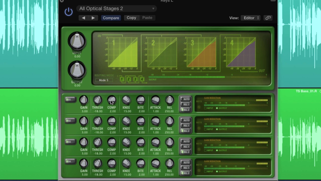 SPC2000 Serial/Parallel Compressor Native v7 thumbnail 1