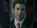 Vazhkai Ipdiye Poiduma Sir Dhoni Sad Scene Bestmovieclips Shorts Cricketshorts Dhoni