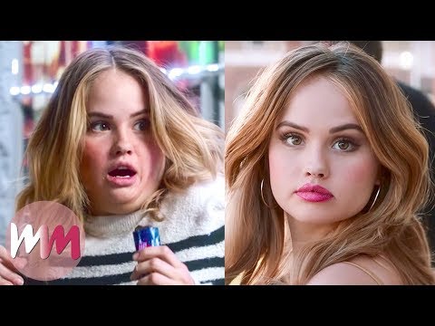 Top 5 Problems with Netflix's Insatiable