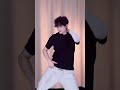 Viral Lagi Ini Aslan Firlandia