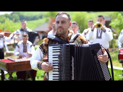 BOGDAN COTRUȚ - Bătută la podele