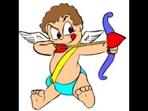 Marko Vozelj- Le en centimeter  ...