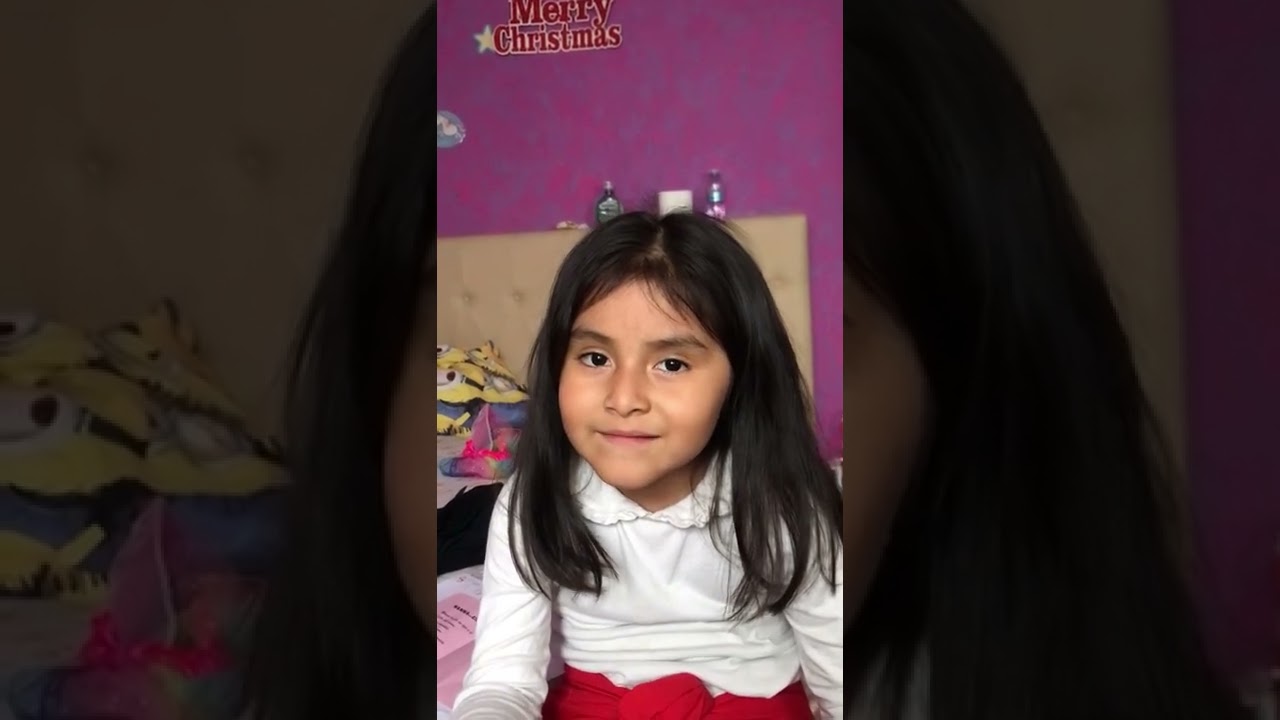 Mamma un filo mi lega a te