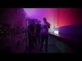 Lul Tys Fuck The Fame Official Music Video Dir SauceFilms Prod 7Teen