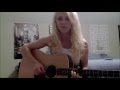 The Fray- Heartless Cover 