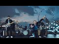 Coldplay - Man In The Moon (Official Video)