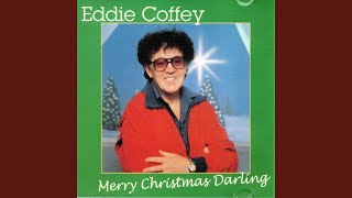 Merry Christmas Darling