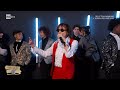 Gianna Nannini dal vivo con il suo ultimo singolo "Io voglio te" – Viva Rai2! 24/04/2024