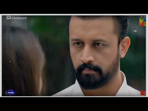 Hilmand ki chader laine ke baad Sheherzaad Hilmand ban gai😎❤🔥 Sang e Mah