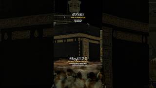 Download lagu Ayat-ayat tentang ajakan untuk mengirimkan shalawat kepada Nabi 💚🥰 #shorts mp3 Download lagu Ayat-ayat tentang ajakan untuk mengirimkan shalawat kepada Nabi 💚🥰 #shorts mp3