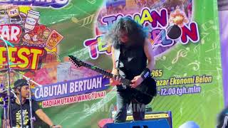 Download lagu Real XPDC - Bahalol (Live at Pantai Murni, Kedah) mp3 Download lagu Real XPDC - Bahalol (Live at Pantai Murni, Kedah) mp3
