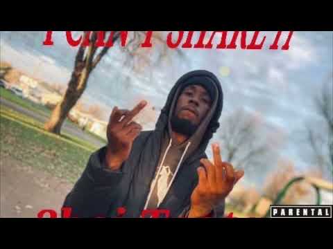 3boi Toota - “I Can’t Shake It”