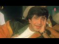 O Dil Tod Ke Hansti Ho Mera Video Bewafa Sanam Kishan Kumar Udit Narayan Dil Hasti Ho Mera