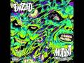 Twiztid - Note 2 Self - Mutant Remixed And Remastered