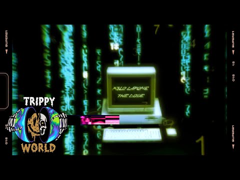 M3LO Capone - The Code [Official Video]