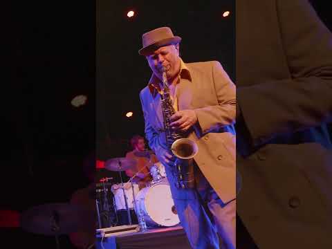 Amsterdam Klezmer Band | Live @ P60 Amstelveen